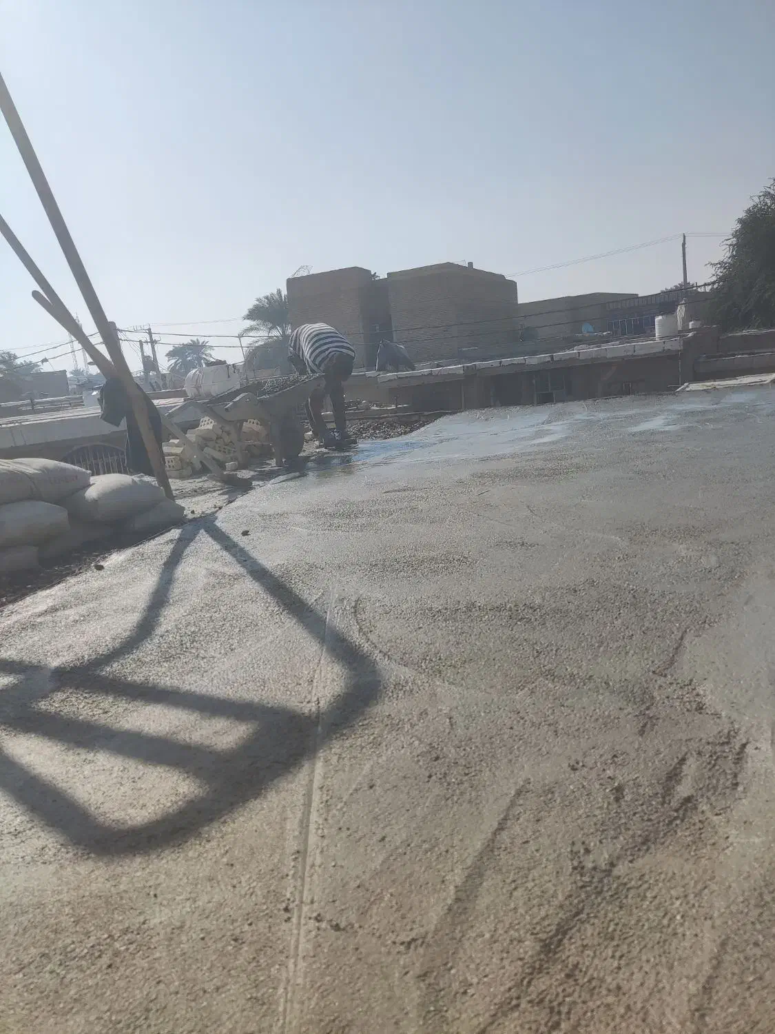 معماری ساخت و ساز پلاستر و....|خدمات پیشه و مهارت|اهواز, ملاشیه|دیوار