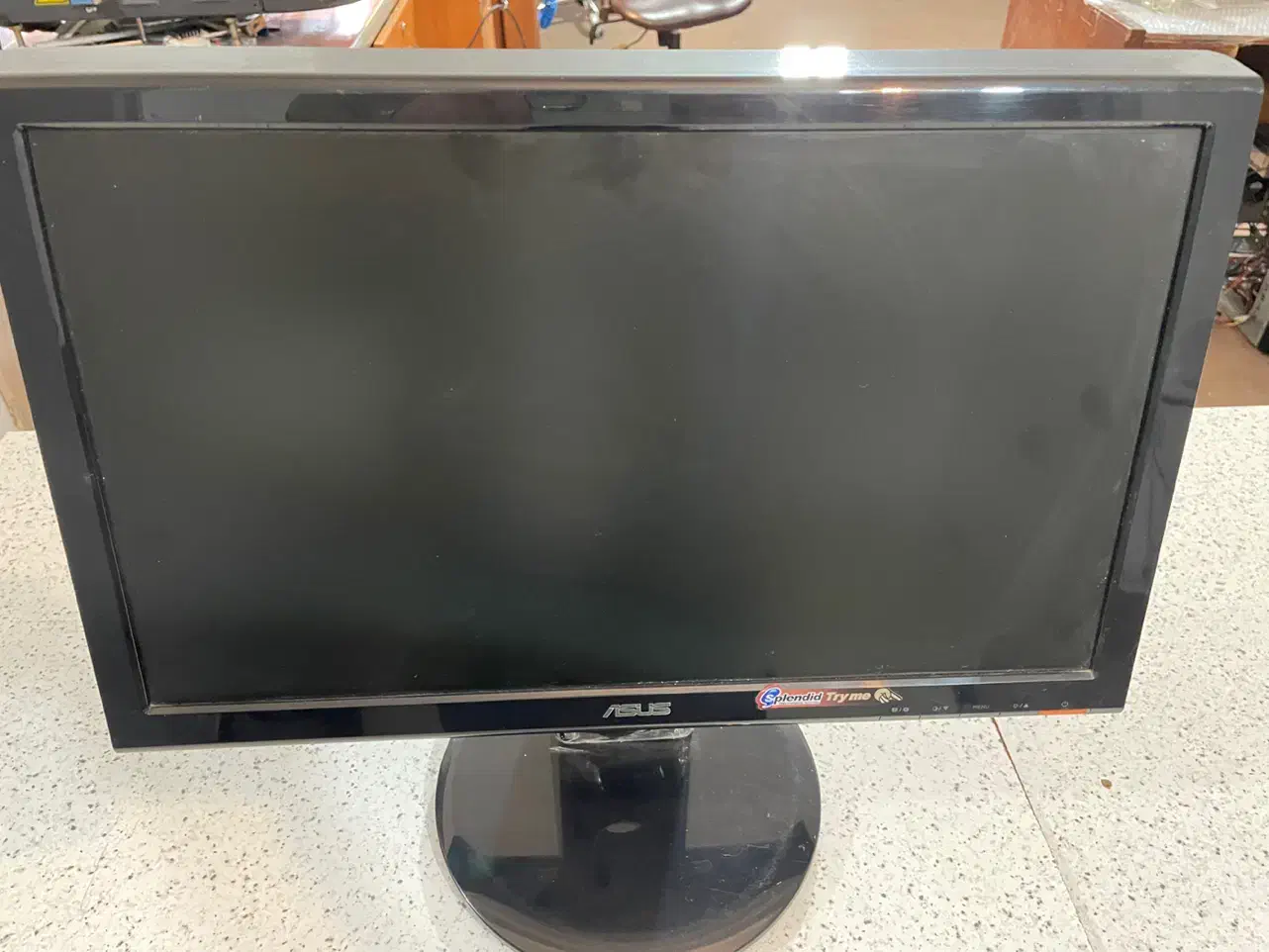 مانیتور|قطعات و لوازم جانبی رایانه|ارومیه, |دیوار