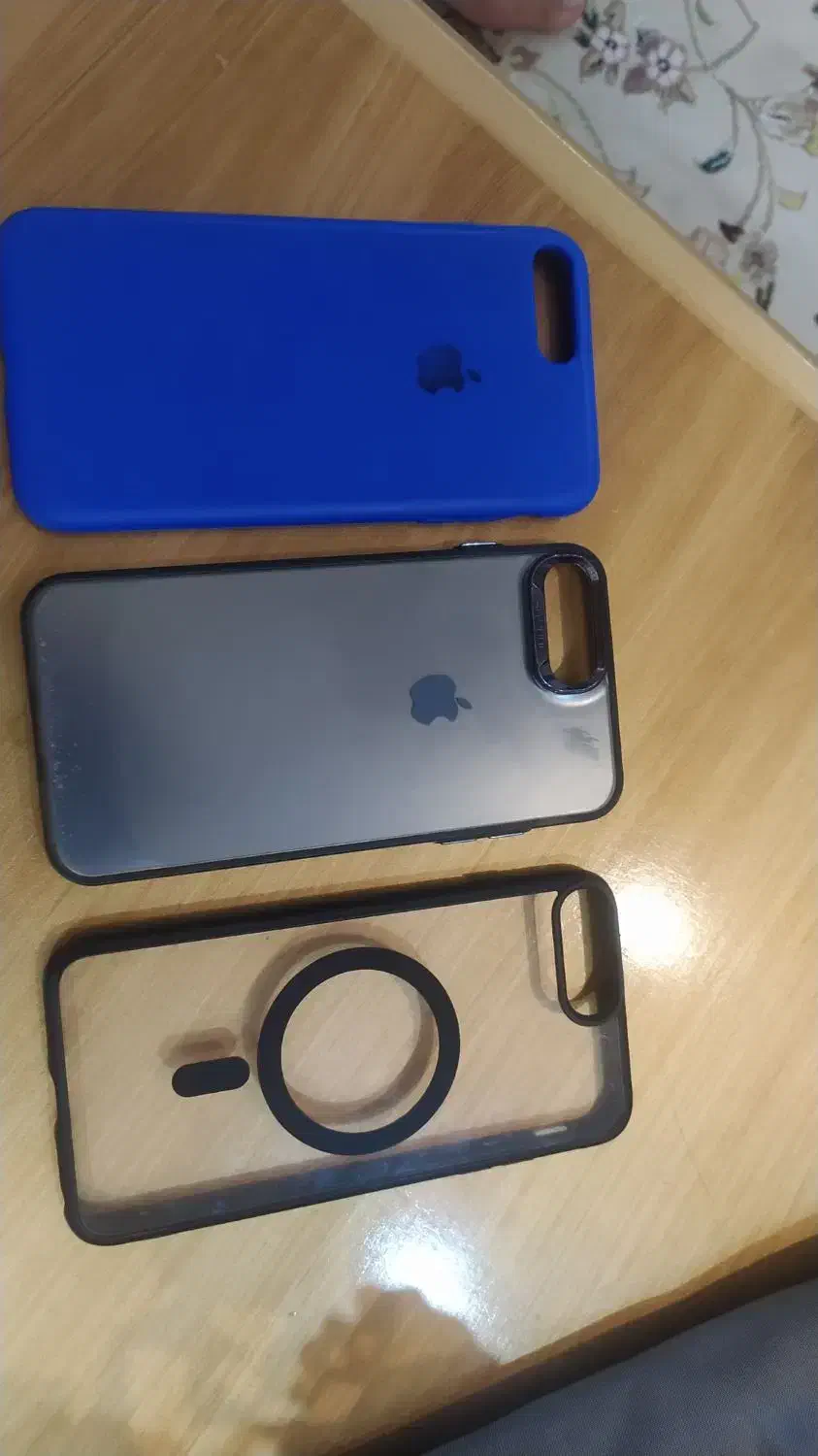 قاب گوشی|لوازم جانبی موبایل و تبلت|دورود, |دیوار