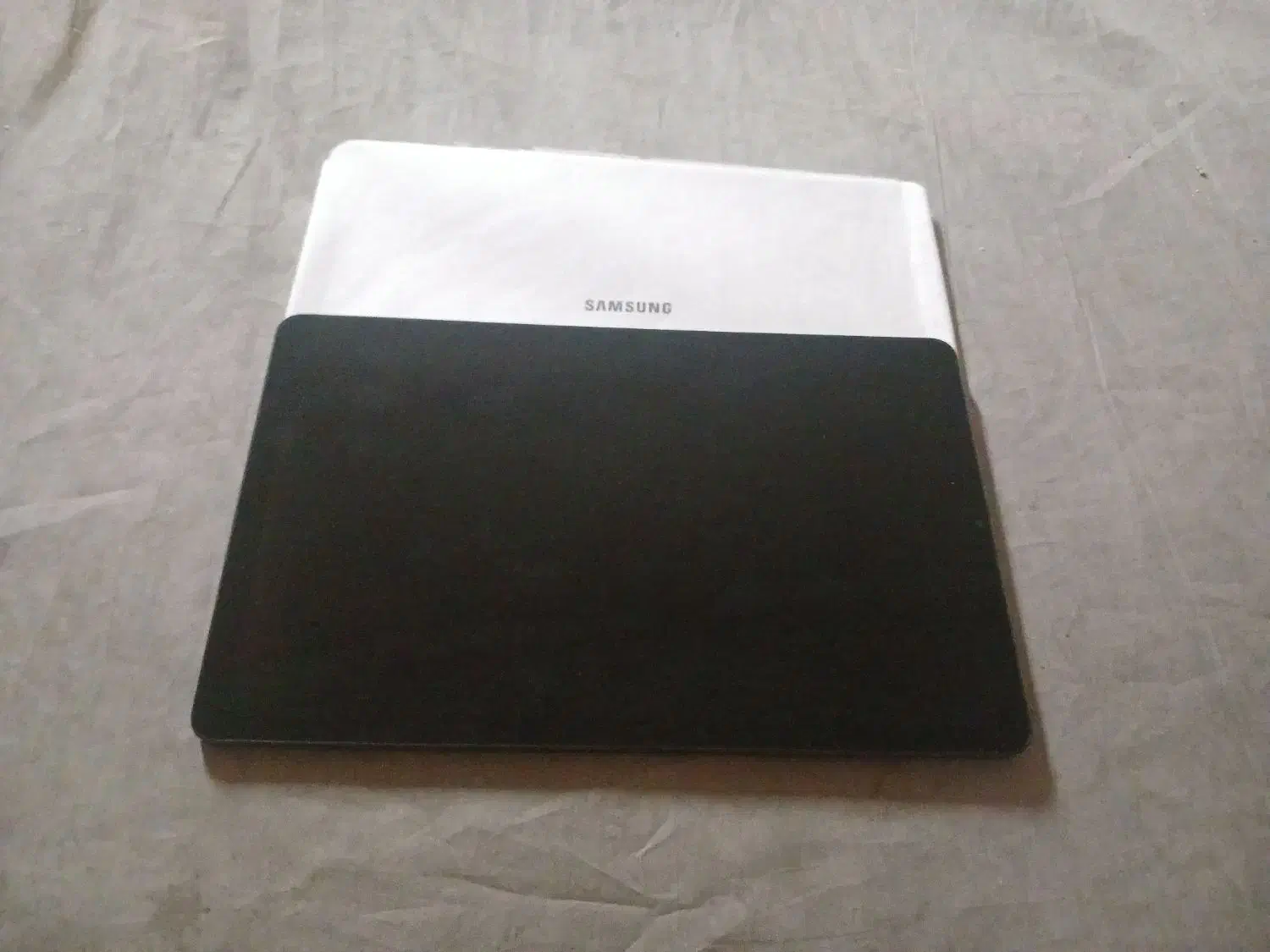 تبلت سامسونگ S6|تبلت|کرج, فاز ۲ مهرشهر|دیوار