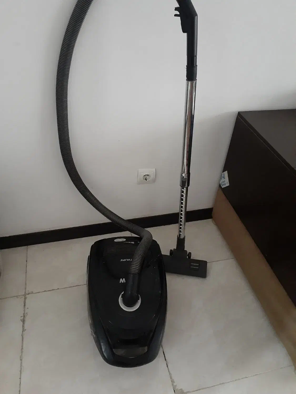 جاروبرقی|جاروبرقی، جارو شارژی، بخارشو|اهواز, ۲۰۰۰واحدی|دیوار