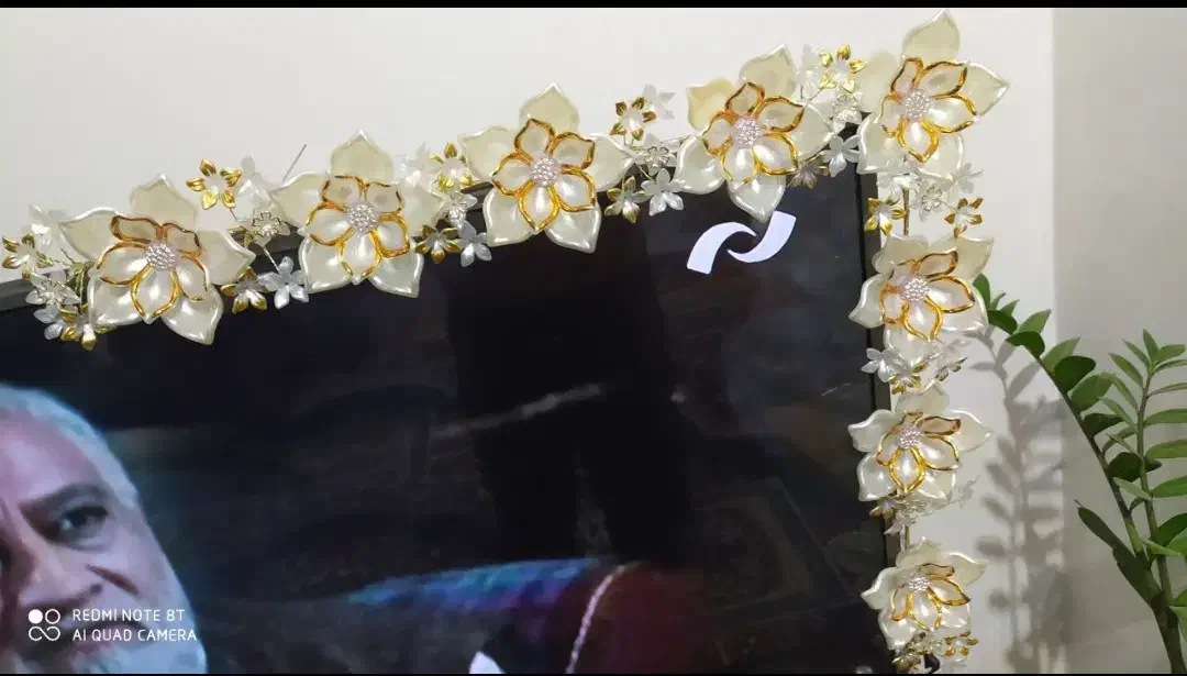 وسایل شخصی|گل مصنوعی|سراوان, |دیوار