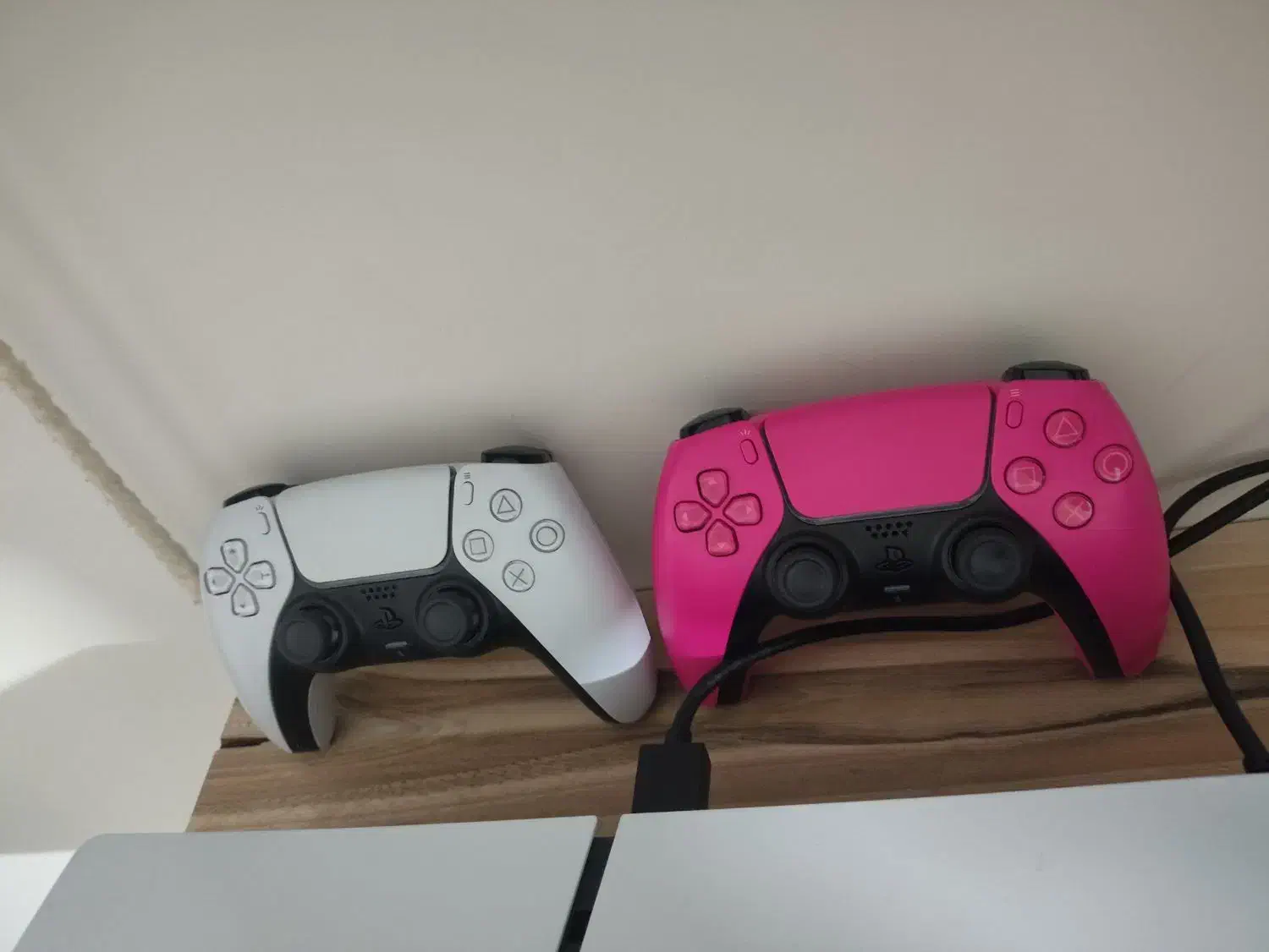 ps5 slim digital|کنسول، بازی ویدئویی و آنلاین|اراک, |دیوار