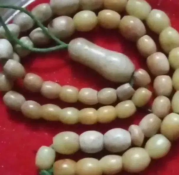 تسبیح کهربا|جواهرات|خاوران, |دیوار