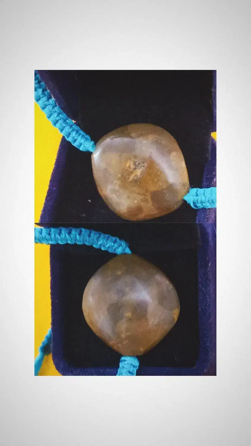 مهره|جواهرات|اهواز, شهرک توسعه نیشکر|دیوار