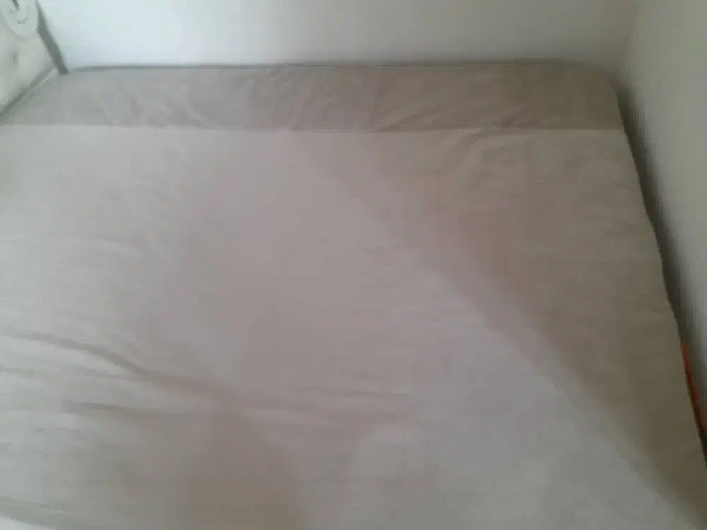 تختخواب|حراج|ماکو, |دیوار