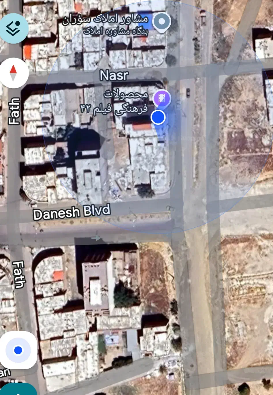 فیلم و سریال ( ارزون تر از همه جا )|فیلم و موسیقی|بوکان, |دیوار