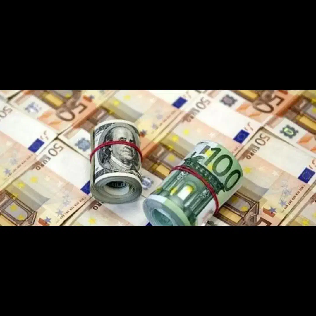 کار در منزل با گوشی|استخدام رایانه و فناوری اطلاعات|تهران, نمایشگاه بین المللی|دیوار