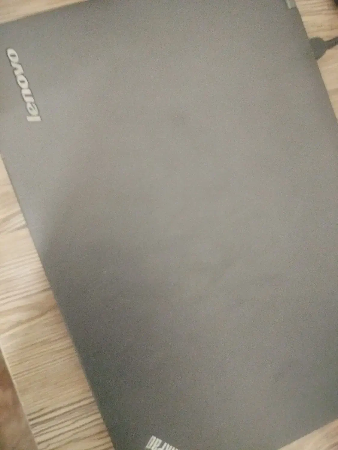 لپتاب لنوو تیک پد|رایانه همراه|طاغنکوه, |دیوار