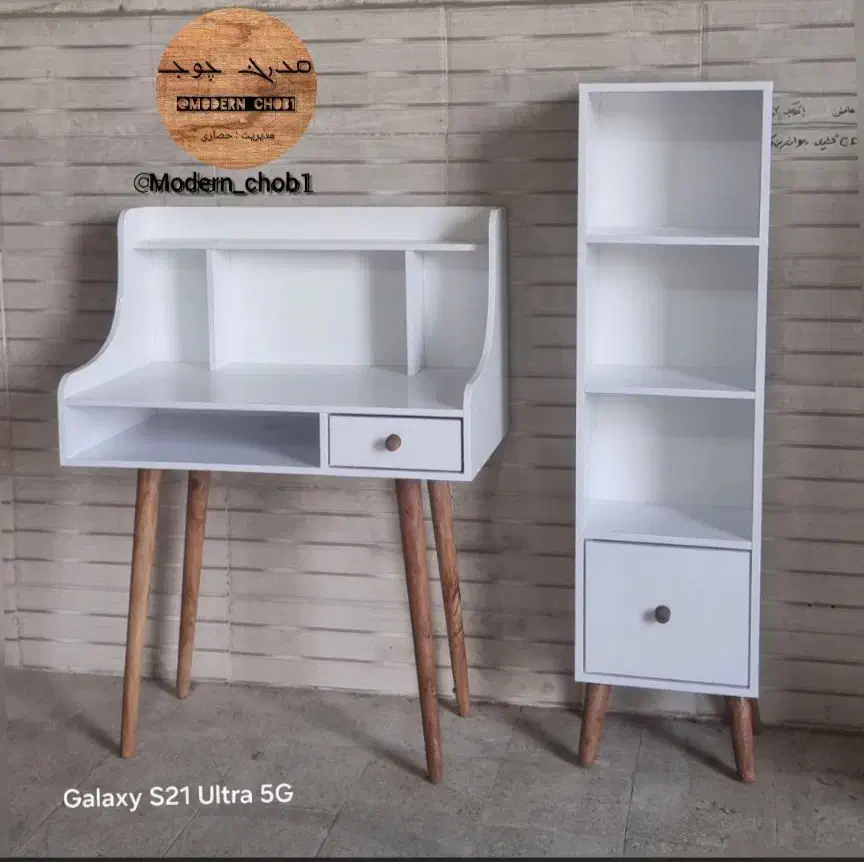 میز ارایش مدرن تخفیف تخفیف|جاکفشی، کمد، دراور|مشهد, بهمن|دیوار