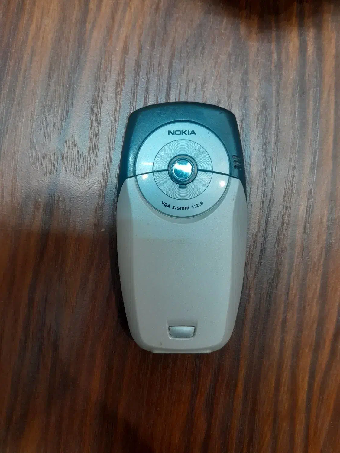 نوکیا قدیمی|موبایل|بیرجند, |دیوار