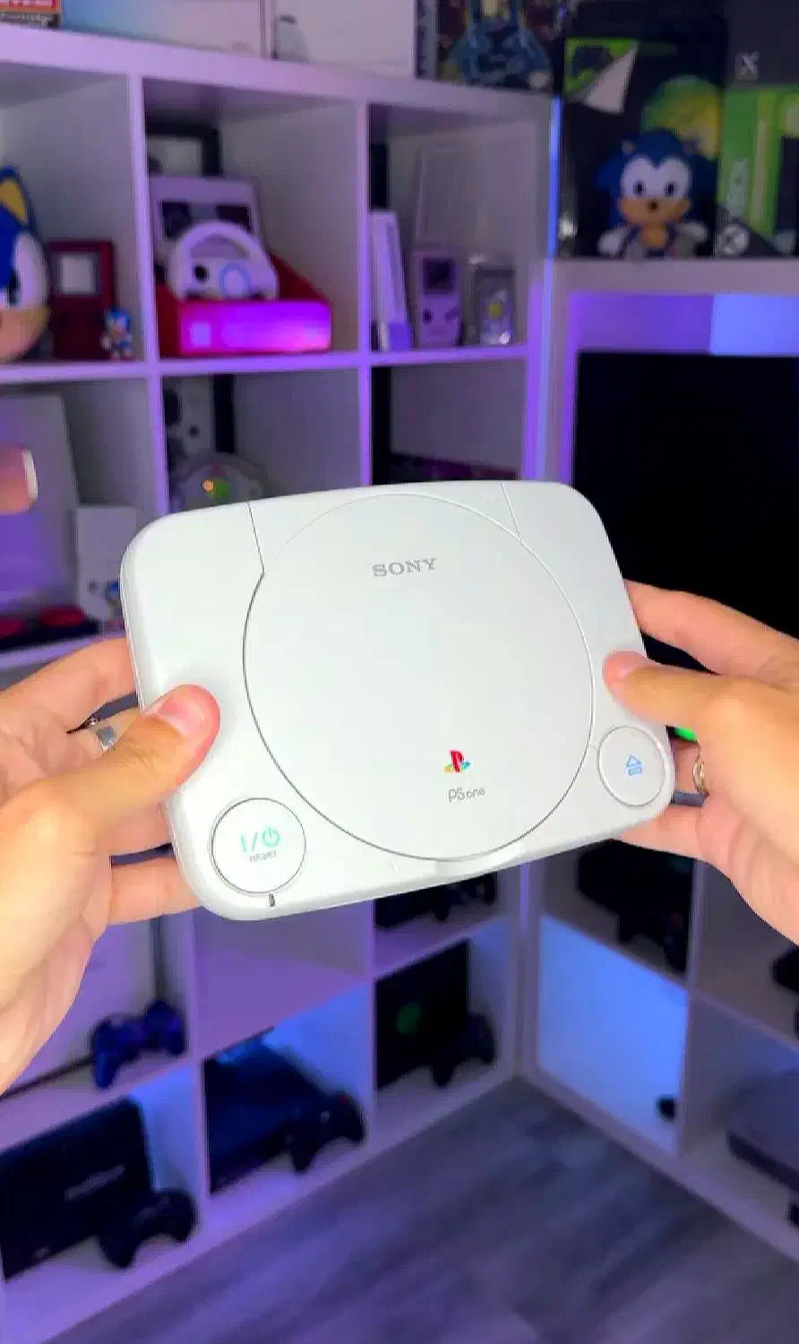 پلی1)فور5بازیsupفلشخور4gameفایو6گیمstickساپ۳استیک۲|کنسول، بازی ویدئویی و آنلاین|تهران, والفجر (افسریه)|دیوار