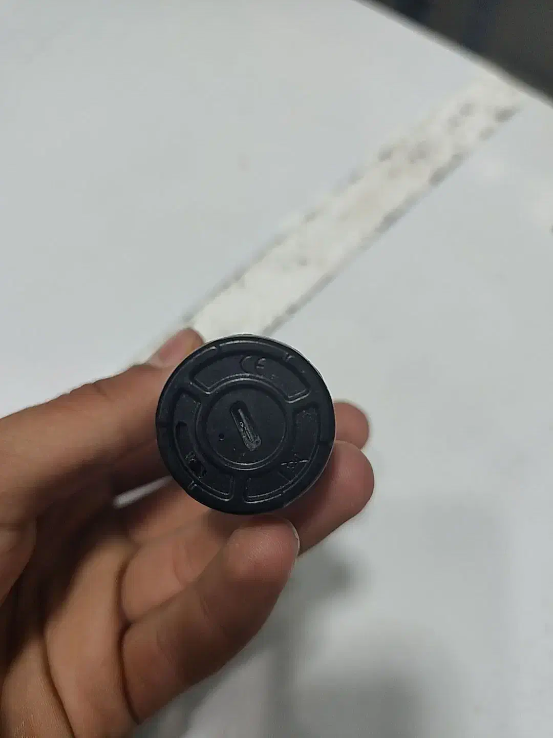 ویپ شارژی فروشی دارای جویس حرفه ایی|زیورآلات و اکسسوری|مریوان, |دیوار