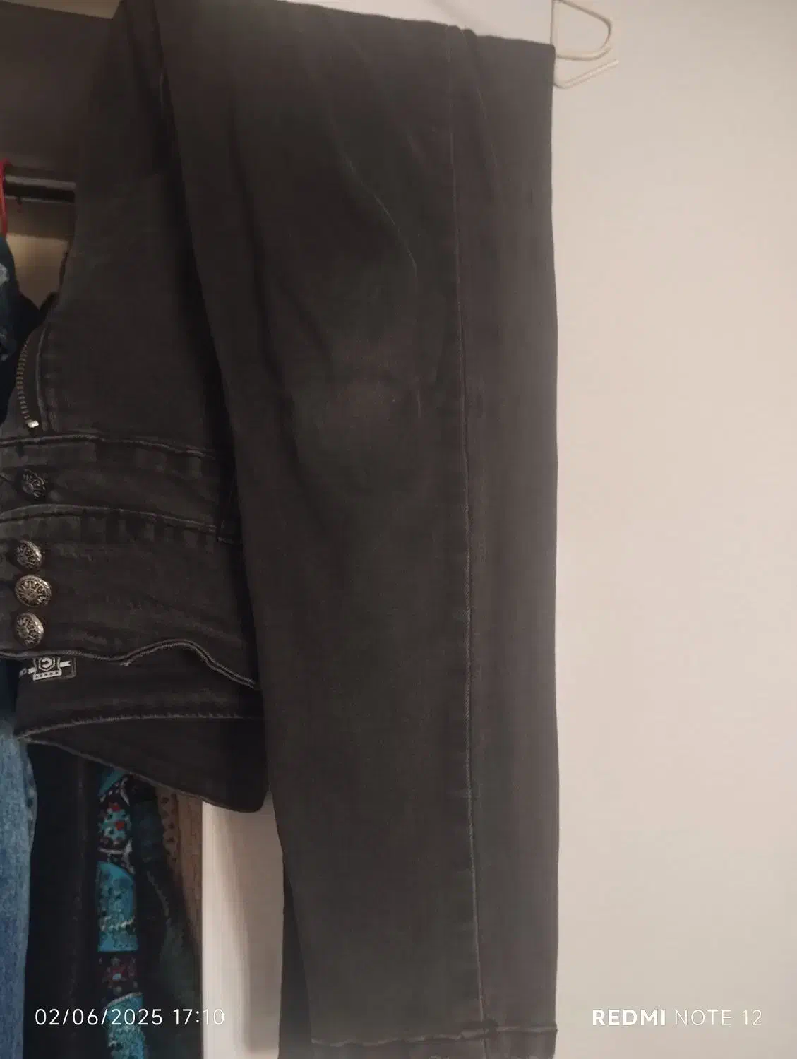 تعدادی لباس زنانه|لباس|پردیس, فاز ۱۱|دیوار