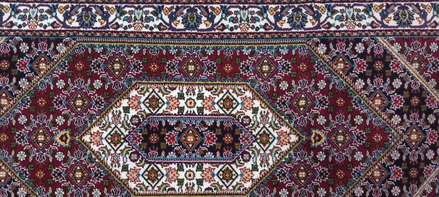 پشتی طرح افشار و تابلو|پشتی|زنجان, |دیوار