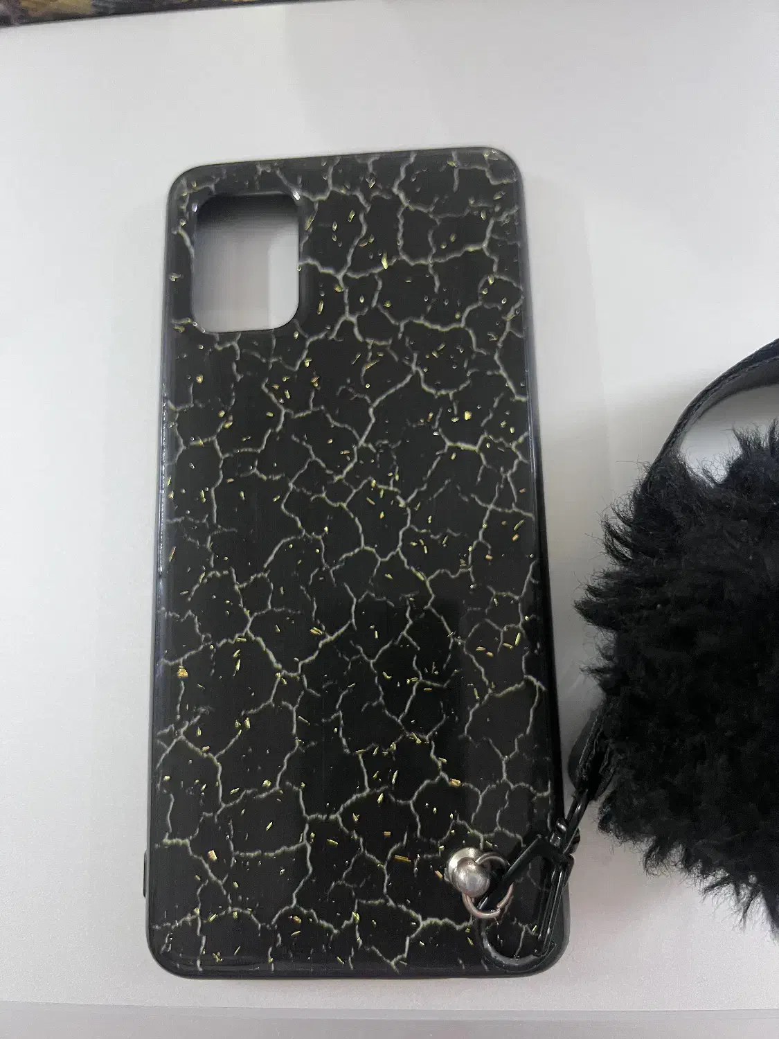 قاب گوشی|لوازم جانبی موبایل و تبلت|بجنورد, |دیوار