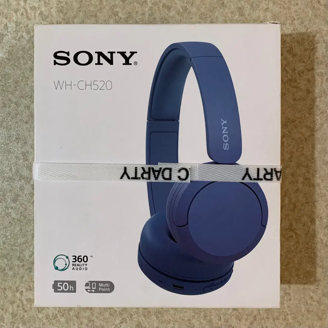 هدفون سونی اصل و آکبند|پخش‌کننده همراه|تهران, خواجه نظام الملک|دیوار