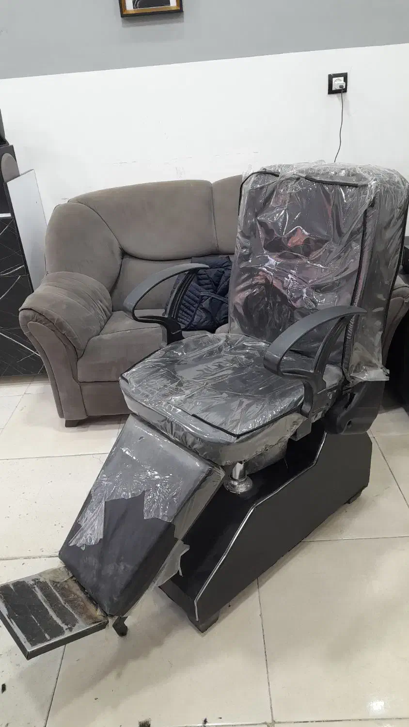 وسایل آرایشگری|آرایشگاه و سالن‌های زیبایی|ارومیه, |دیوار