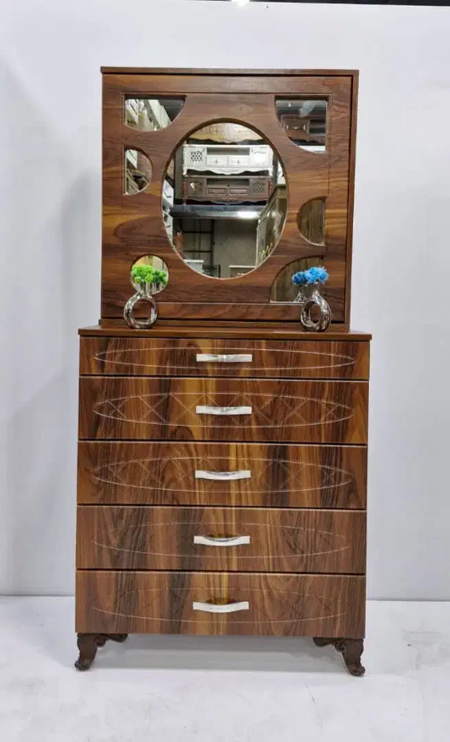 استند|صندلی و نیمکت|دهدشت, |دیوار