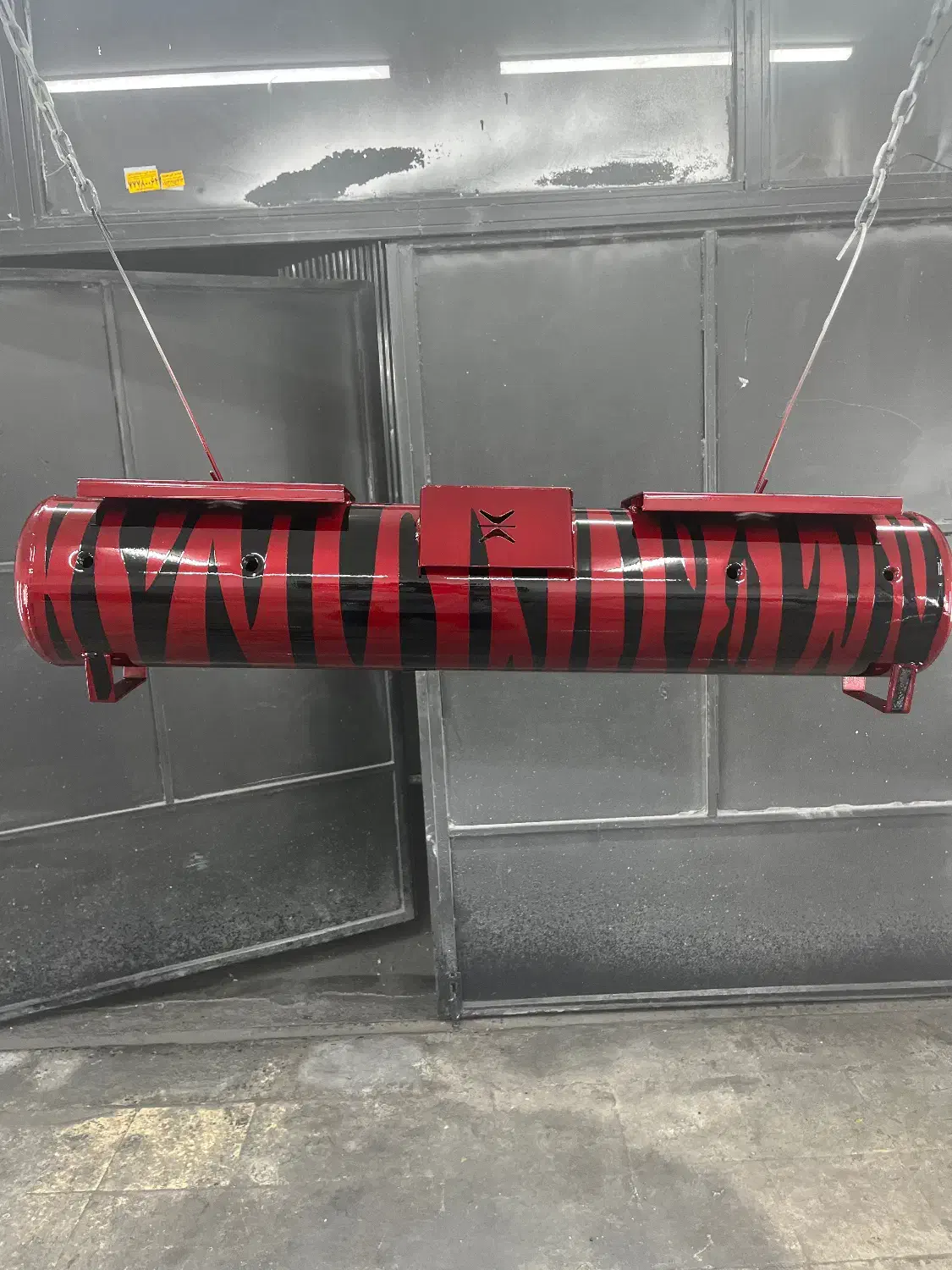 کارگر نیمه ماهر نقاش ماشین|استخدام صنعتی، فنی، مهندسی|تهران, اتحاد|دیوار