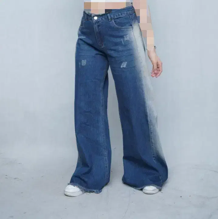 شلوار جین|لباس|قم, نیروگاه|دیوار