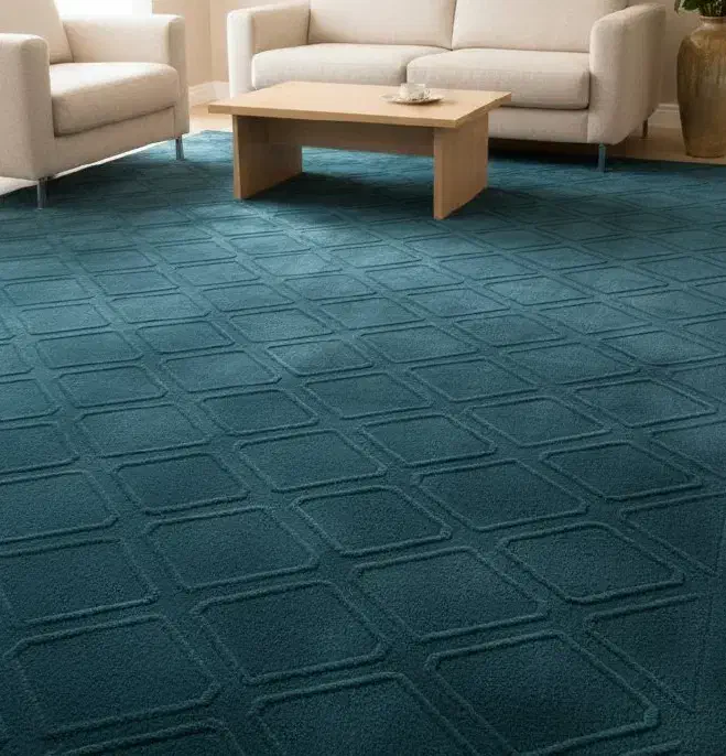 موکت ترنم|موکت|اهواز, نادری|دیوار