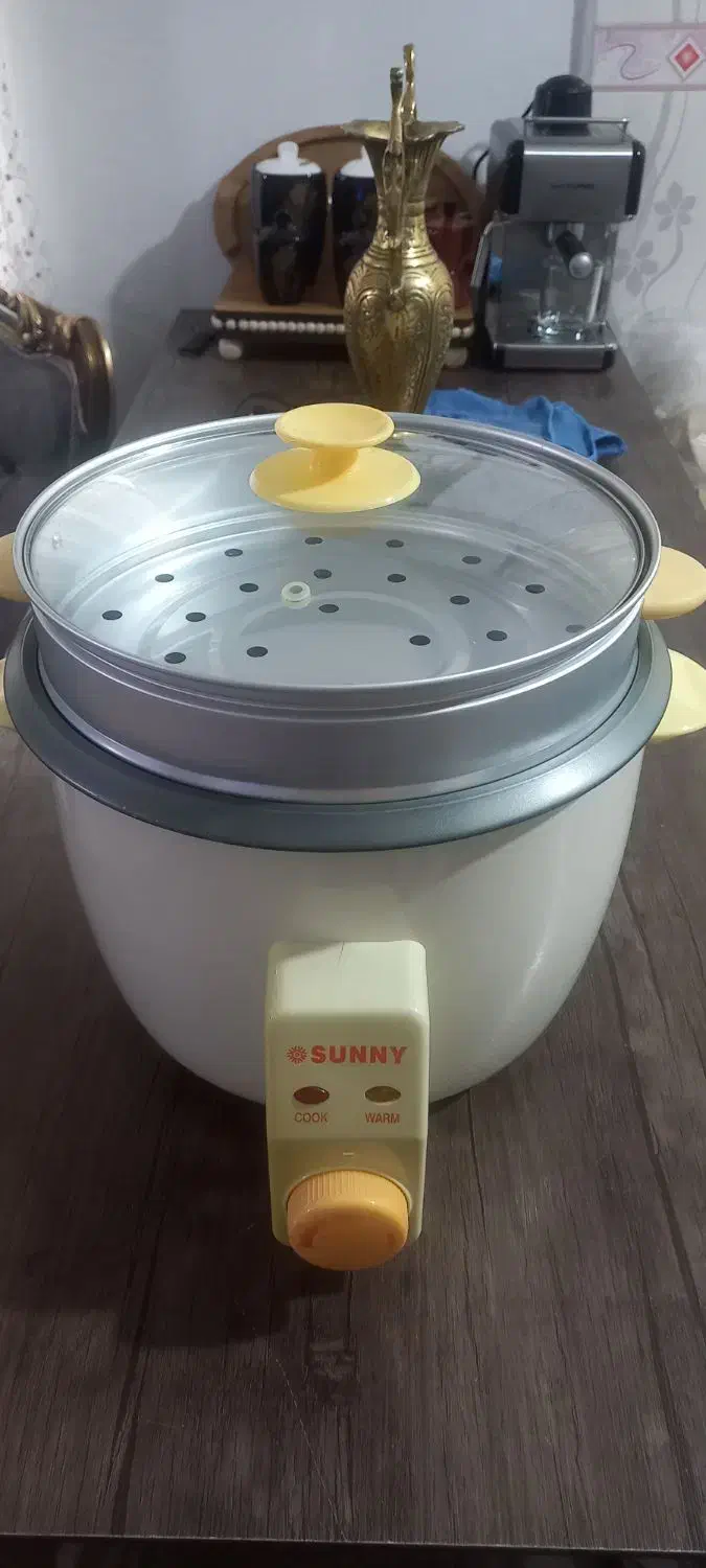 لوازم برقی|سایر لوازم برقی|ملایر, |دیوار