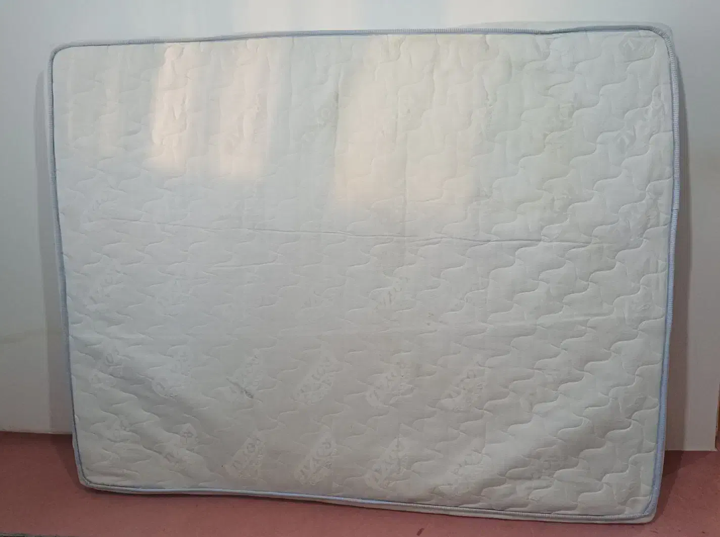 تشک|تشک تختخواب|نقده, |دیوار