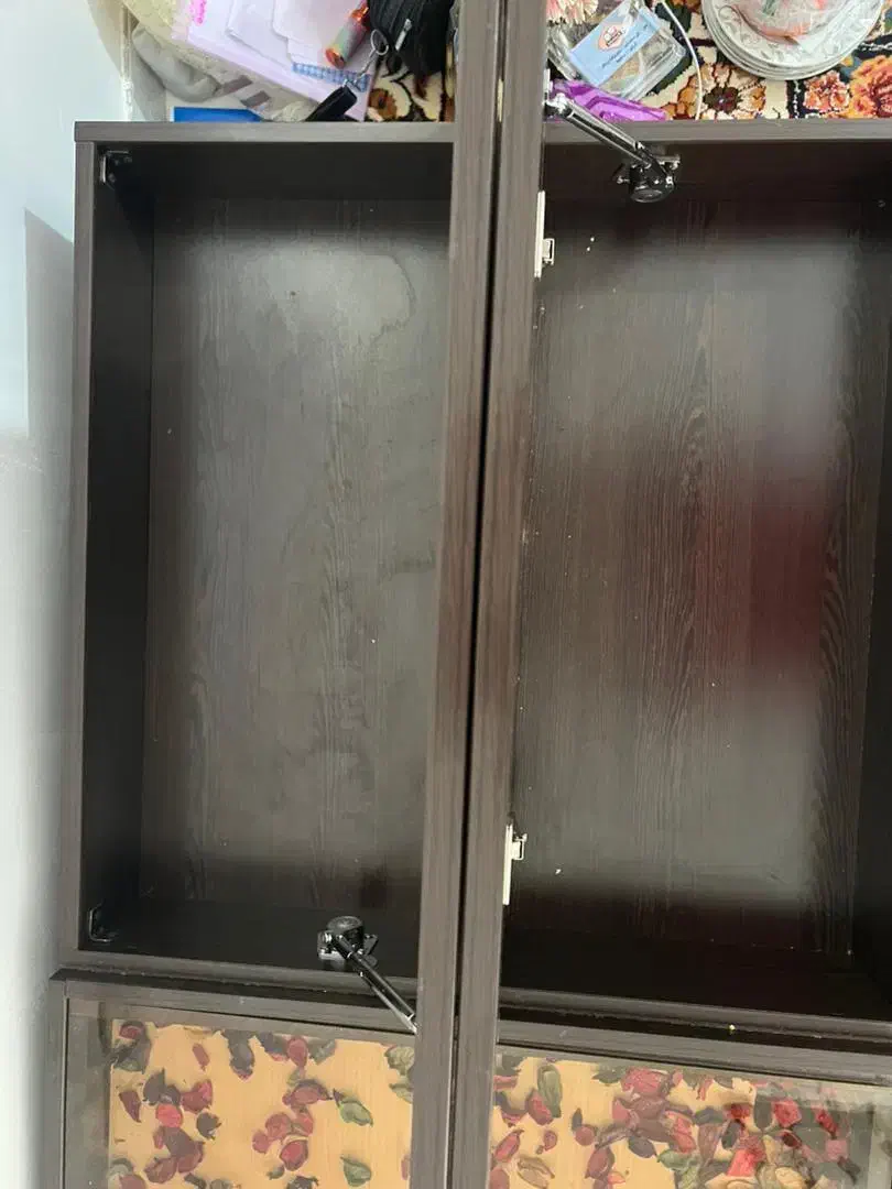 میز عسلی|مبلمان خانگی و میز عسلی|رشت, یخسازی|دیوار