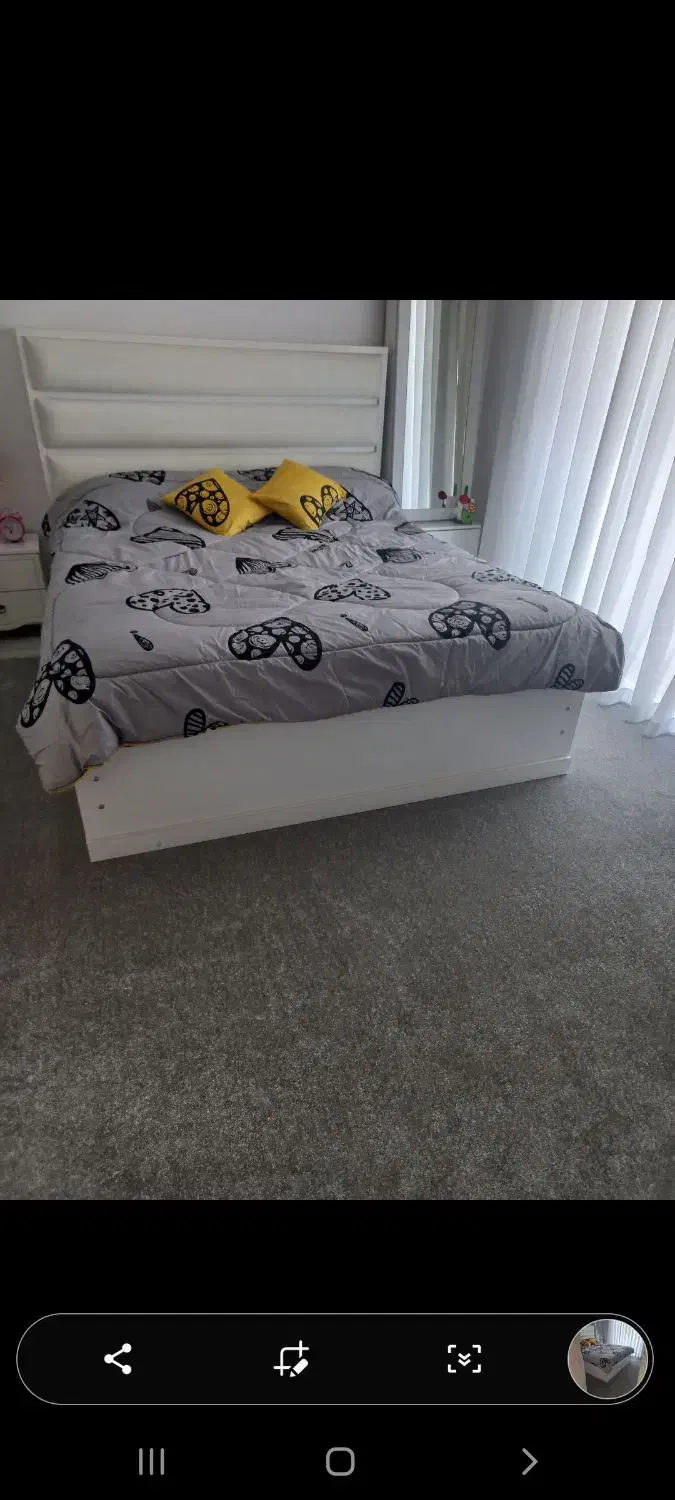 روتختی|سرویس روتختی|گنبد کاووس, |دیوار