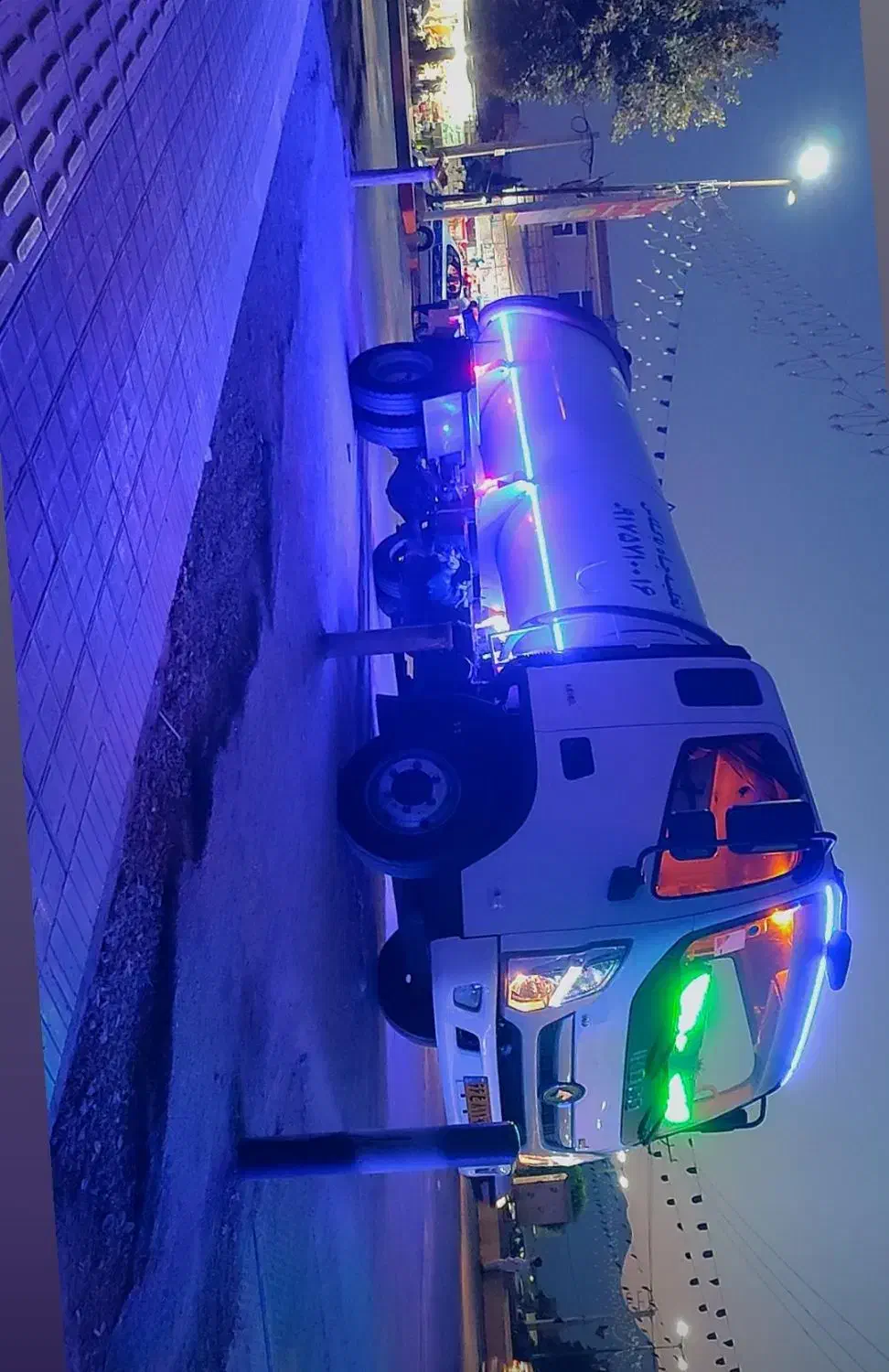 تخلیه چاه باکلاس ولوله بازکنی گچساران وحومه اطراف|خدمات پیشه و مهارت|دوگنبدان, |دیوار