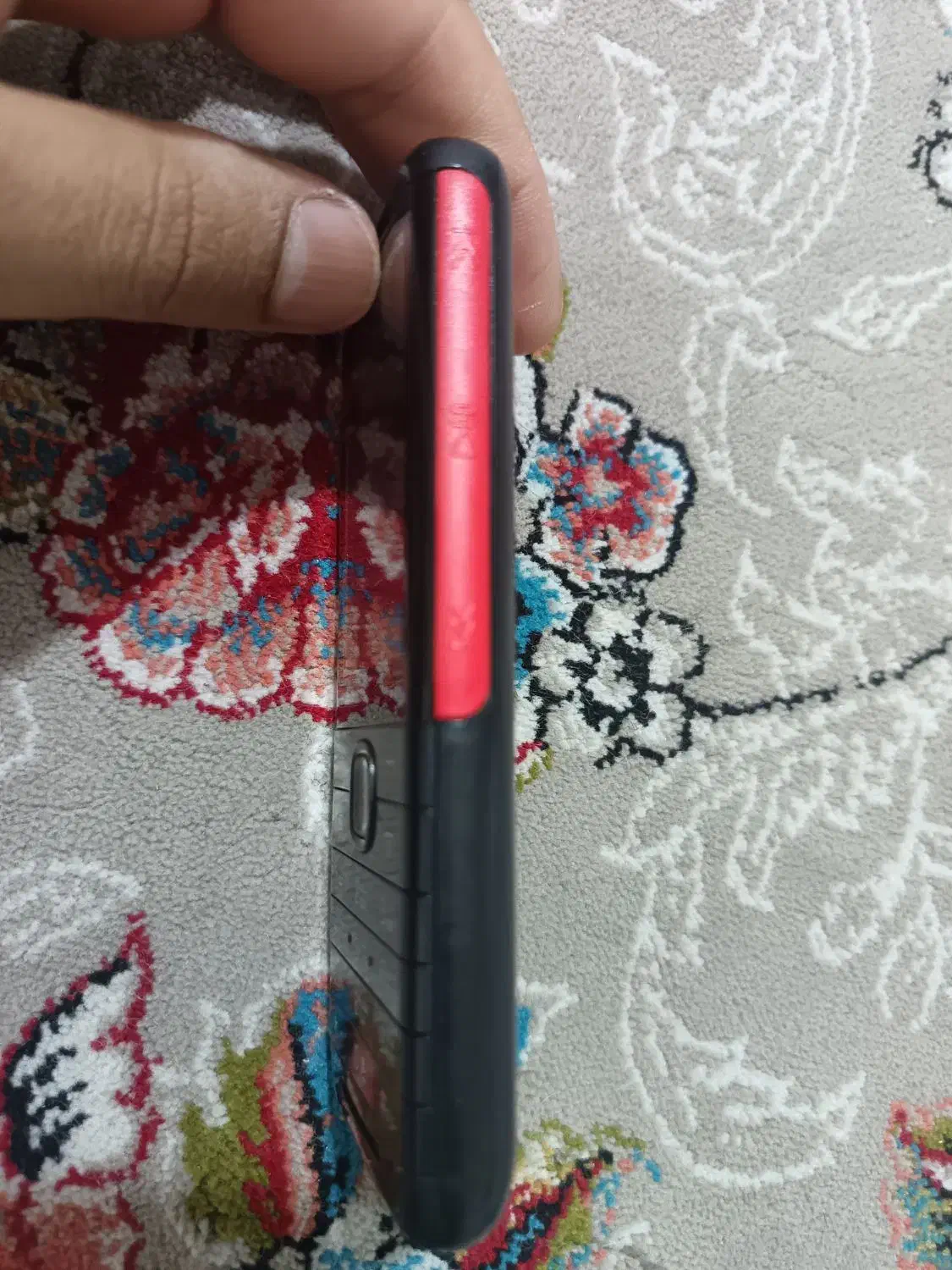 گوشی|موبایل|تهران, شهرک رضویه|دیوار