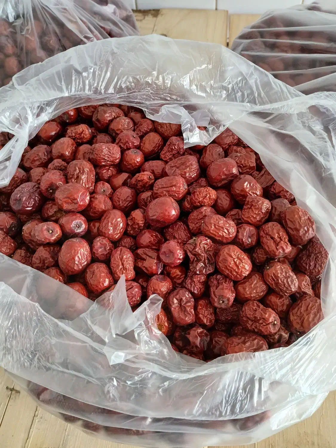 عناب درجه یک|خوردنی و آشامیدنی|خمینی‌شهر, |دیوار