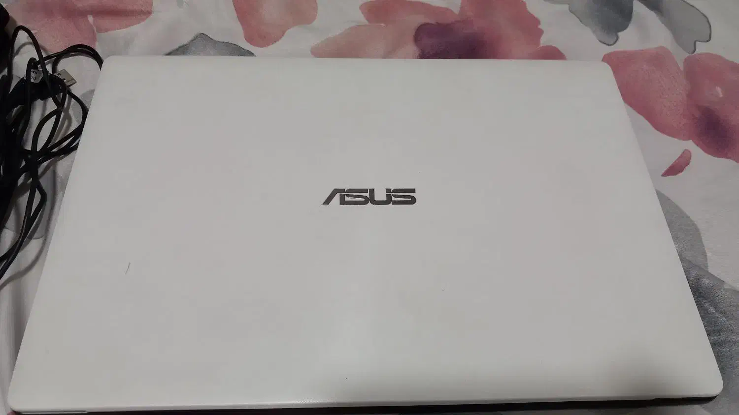 لب‌تاپ مارک ایسوس|رایانه همراه|کرج, فاز ۳ گوهردشت|دیوار