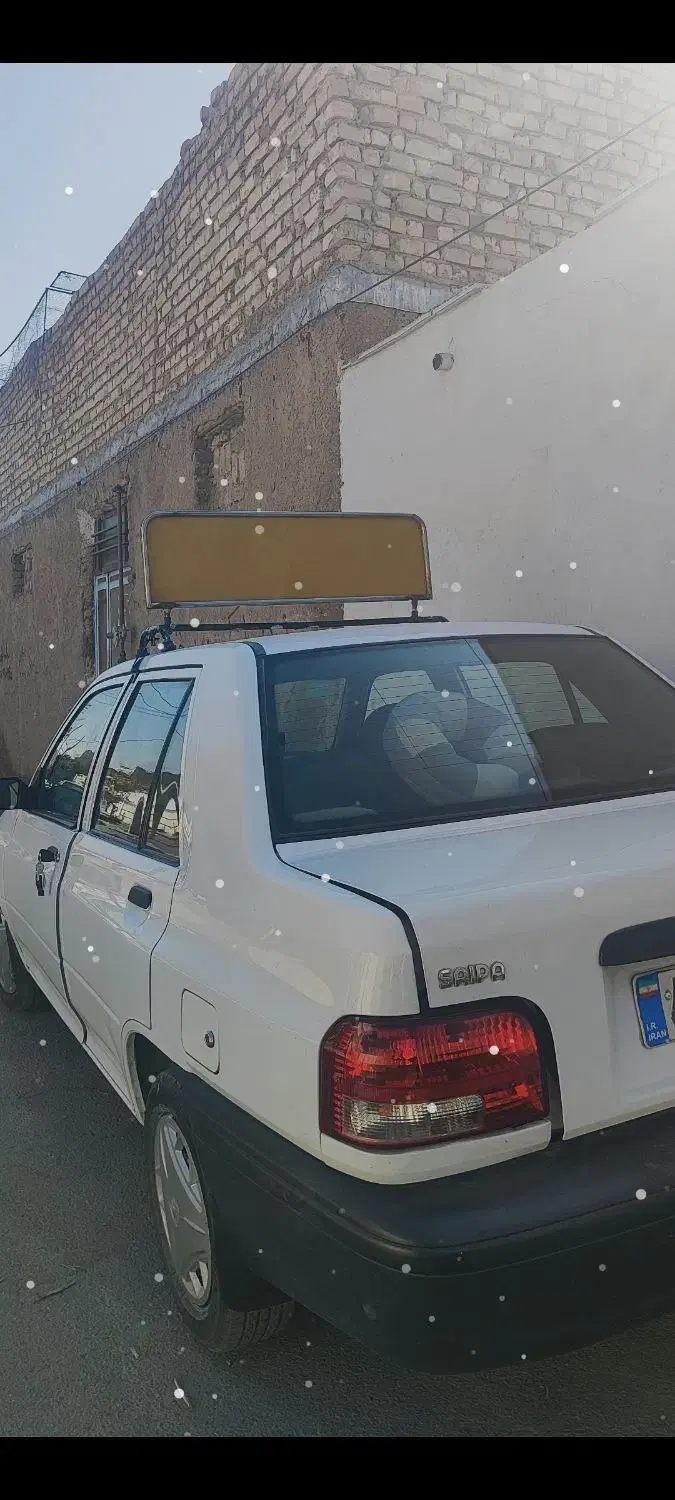 آموزش رانندگی|خدمات آموزشی|مرودشت, ژیان|دیوار