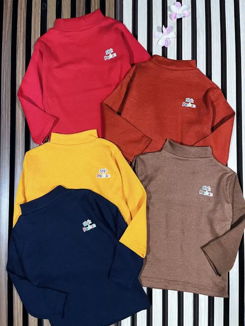 لباس بچگانه به قیمت تولیدی از نوزادی تا نوجوانی|کفش و لباس بچه|شیراز, لاله|دیوار