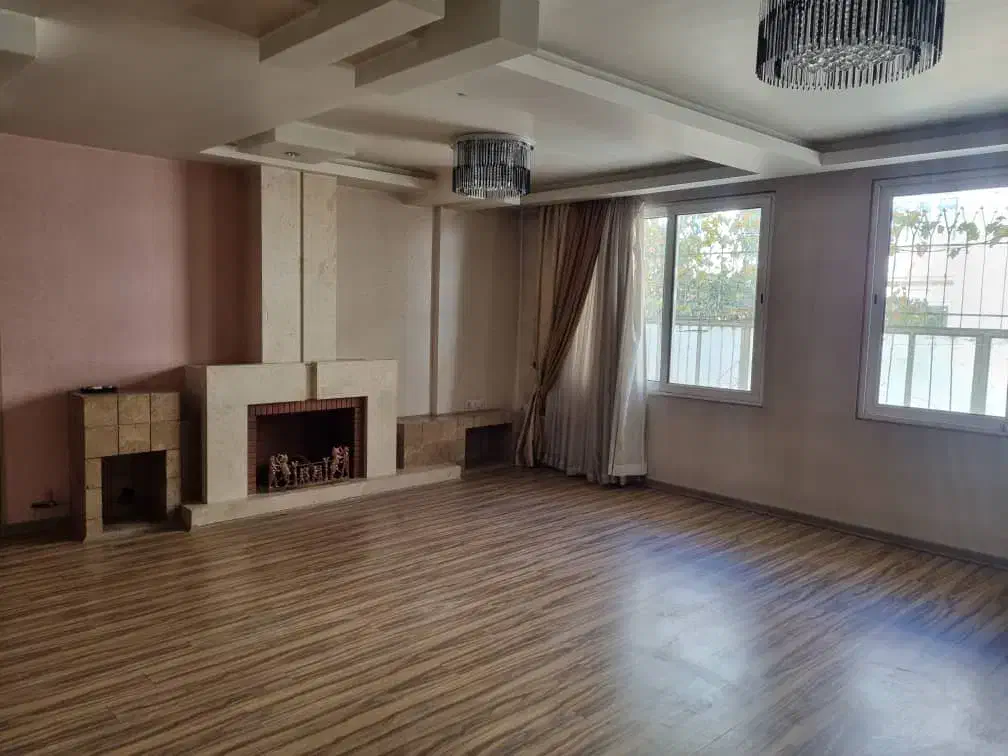 ۱۲۵متری هنرستان فول|فروش آپارتمان|مشهد, هنرستان|دیوار