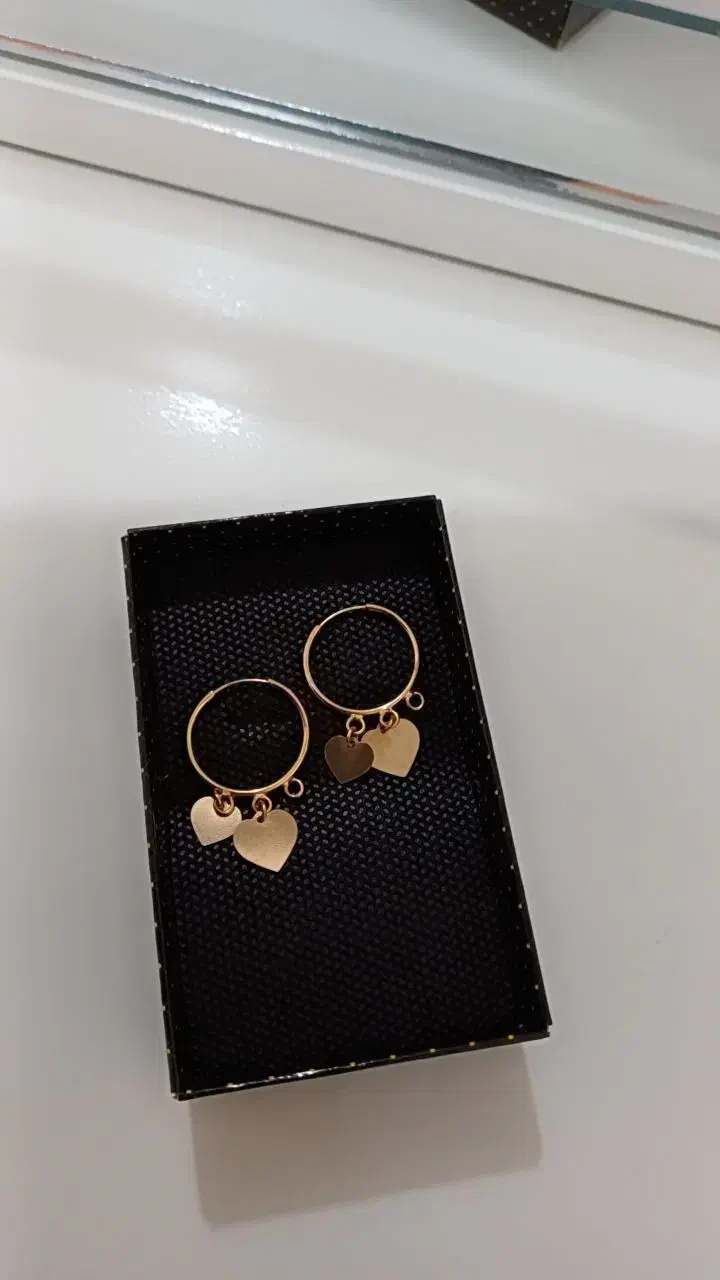 طلا|جواهرات|ایذه, |دیوار