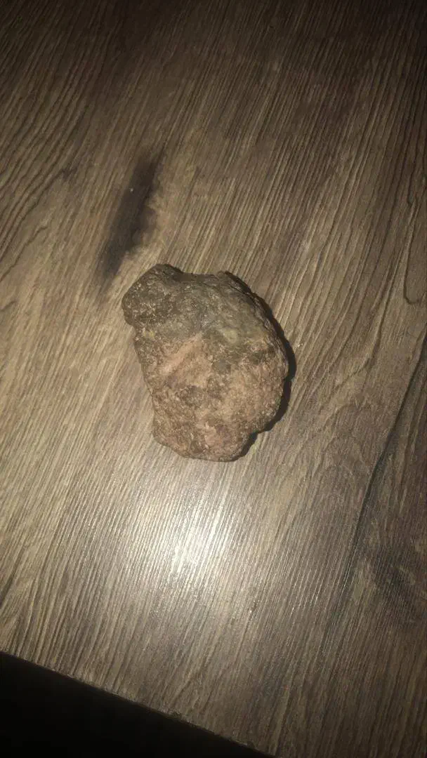 سنگ چراغ|جواهرات|پرند, فاز ۴|دیوار