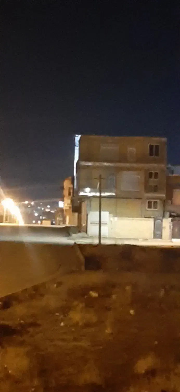 اجاره خانه|اجارهٔ آپارتمان|جوانرود, |دیوار