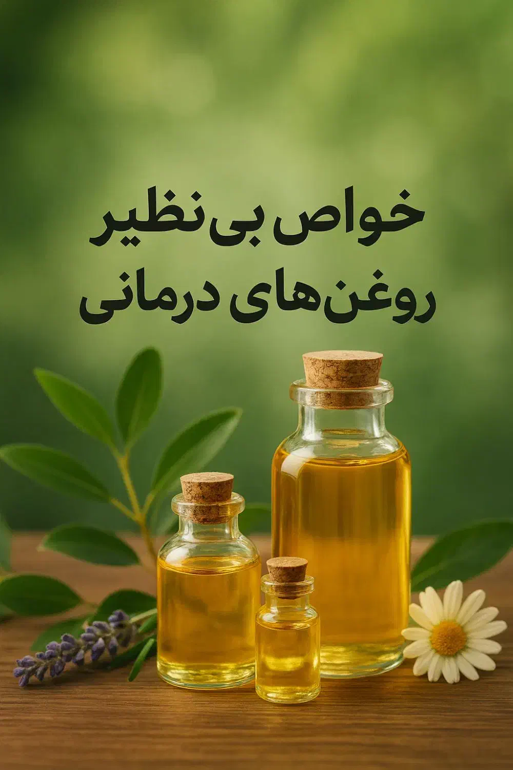 آنلاین و رایگان|آرایشی، بهداشتی، درمانی|اشکنان, |دیوار