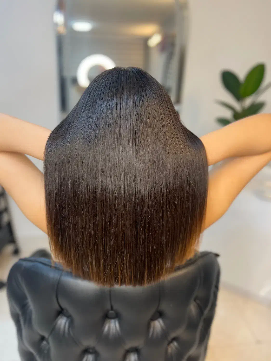 خدمات احیا وصافی با نصف قیمت|خدمات آرایشگری و زیبایی|گرگان, |دیوار