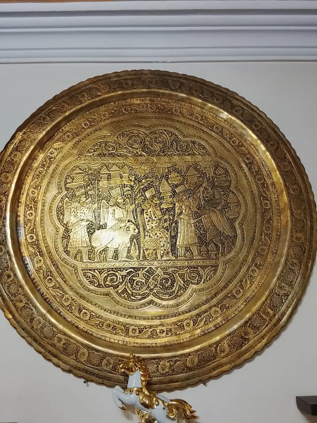 لوازم عتیقه و آنتیک|کلکسیون اشیاء عتیقه|قیامدشت - خاورشهر, |دیوار