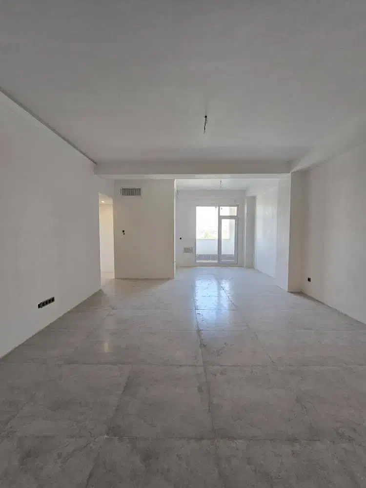 *دپارتمان آکو*۸۰متر/سند تک برگ/تک بازدید|فروش آپارتمان|گرمدره, |دیوار