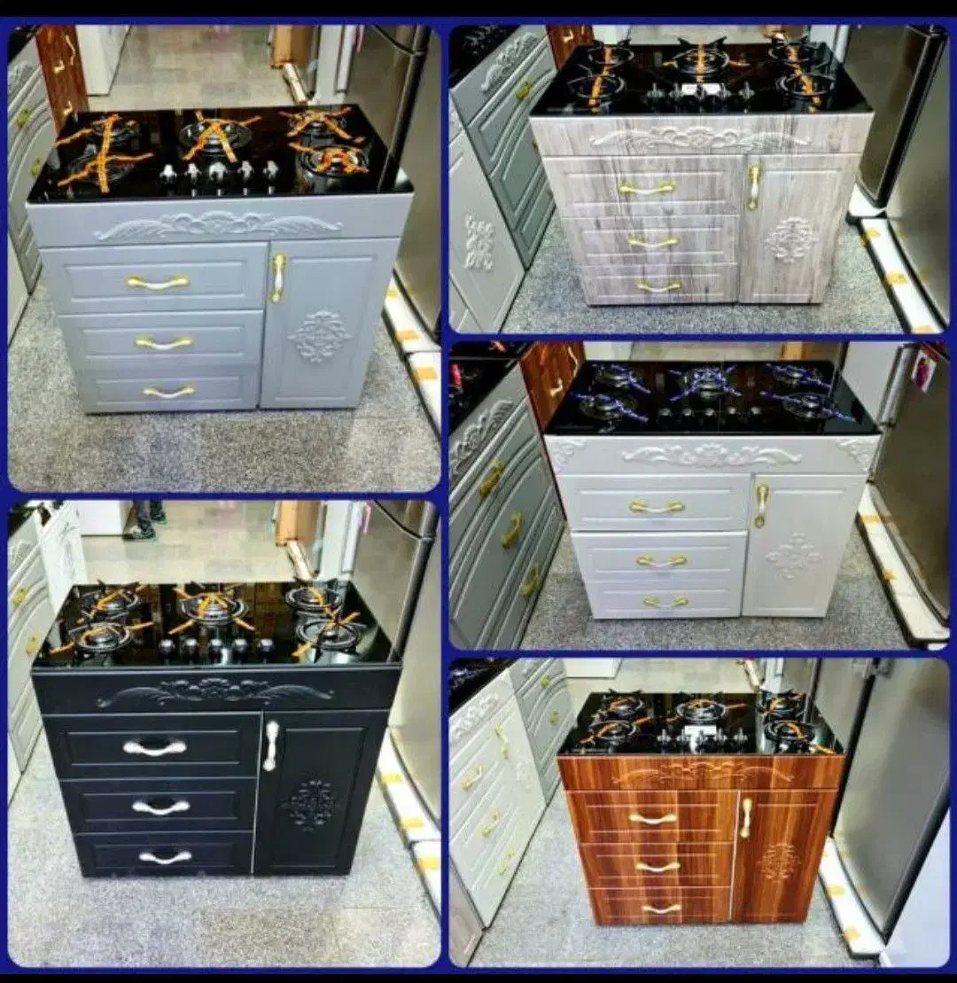 تکنو گاز طرح فر. تکنوگاز صفحه ای. اجاق گاز تکنو|اجاق گاز و لوازم برقی پختوپز|خرمآباد, |دیوار