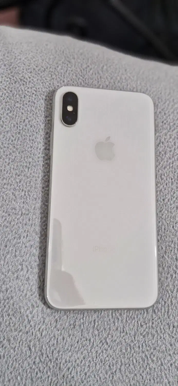 آیفون xs|موبایل|کرمانشاه, |دیوار