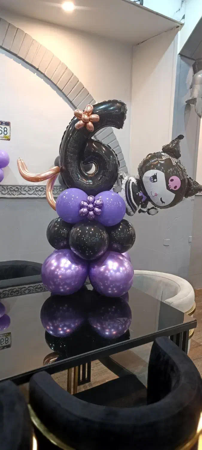 بوکت|اسباببازی|تهران, شاهین|دیوار