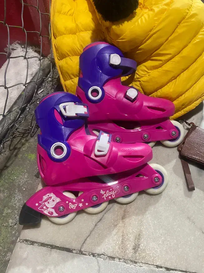 اسکیت oxala|دوچرخه، اسکیت، اسکوتر|قائمشهر, |دیوار