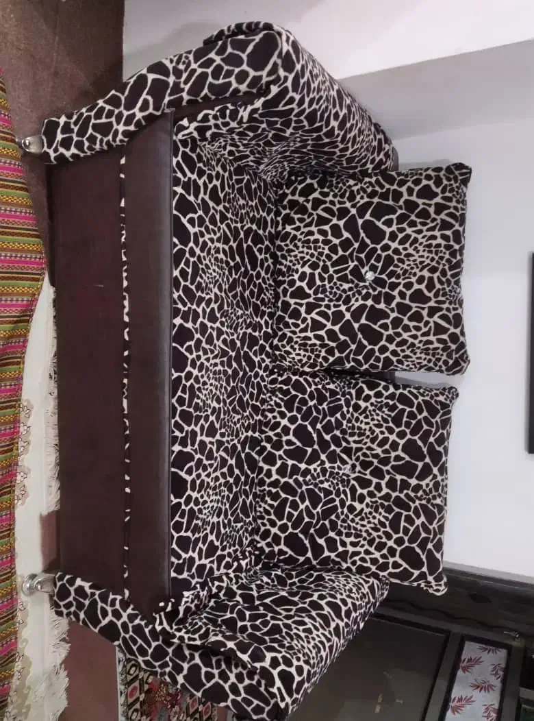 مبلمان|مبلمان خانگی و میز عسلی|ماسال, |دیوار