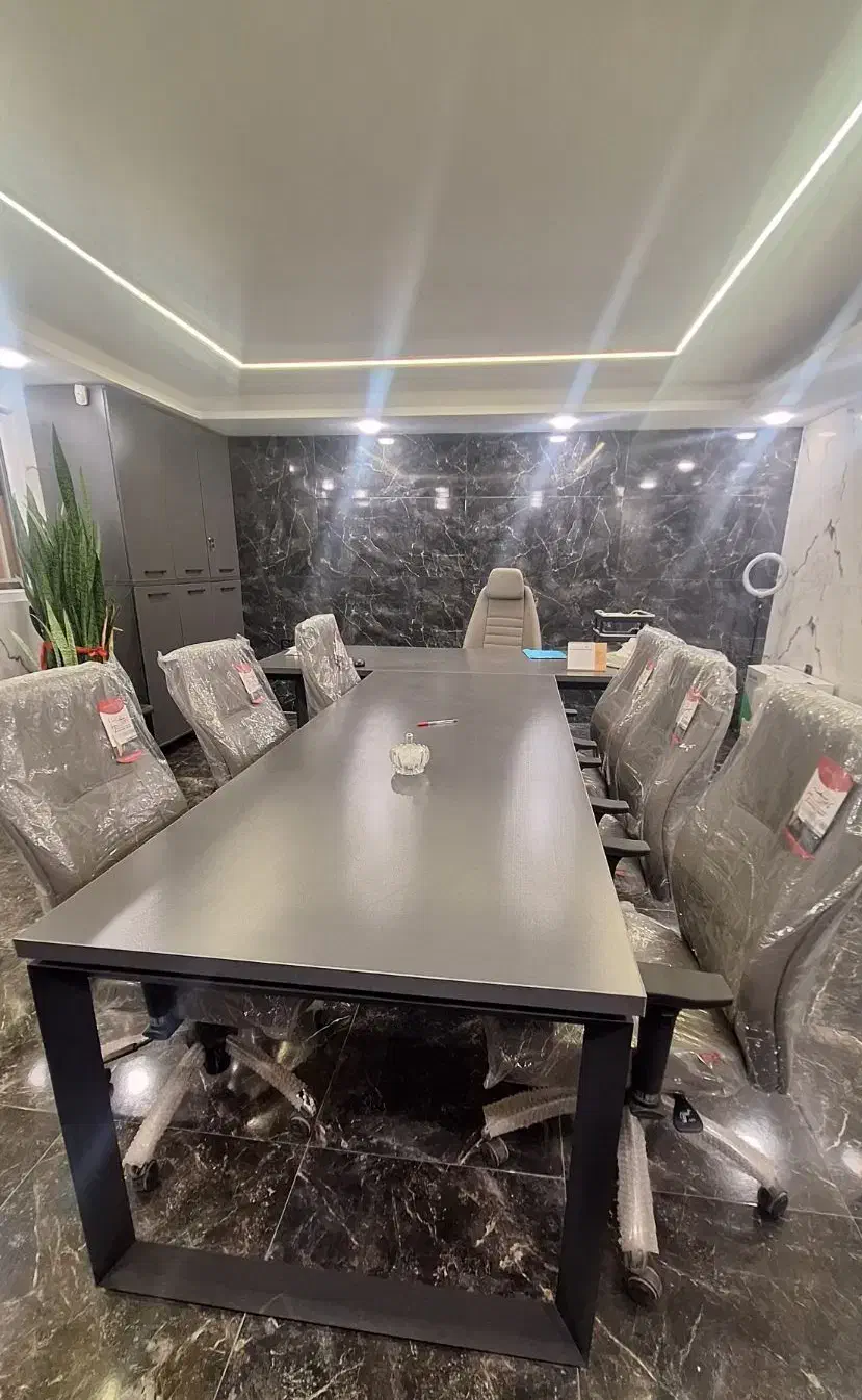 استخدام وکیوم کار  کارگرساده  و کمک برش|استخدام صنعتی، فنی، مهندسی|چهاردانگه (تهران), |دیوار